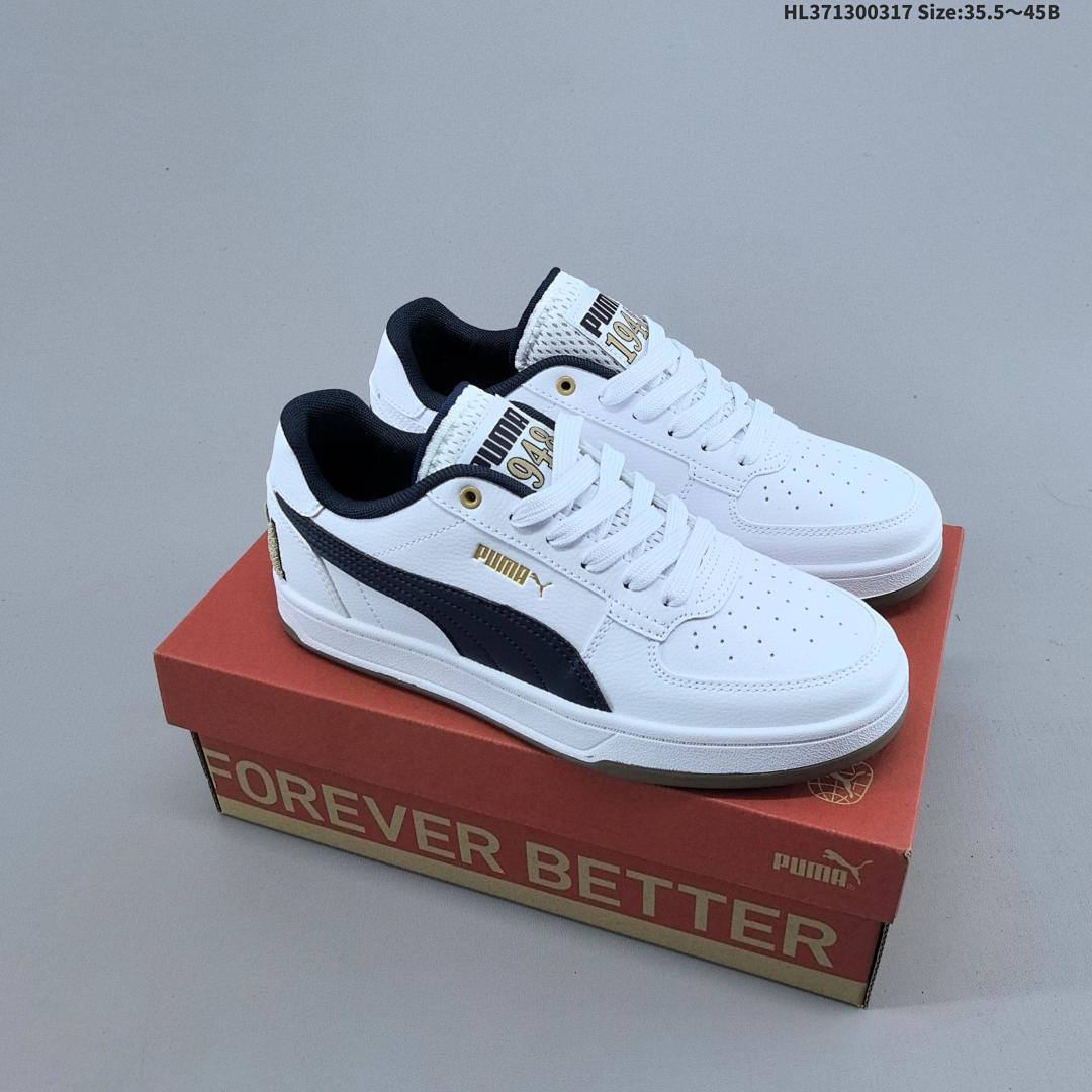 PUMA Caven 2.0 2.0 Caven 2.0 1980 20%