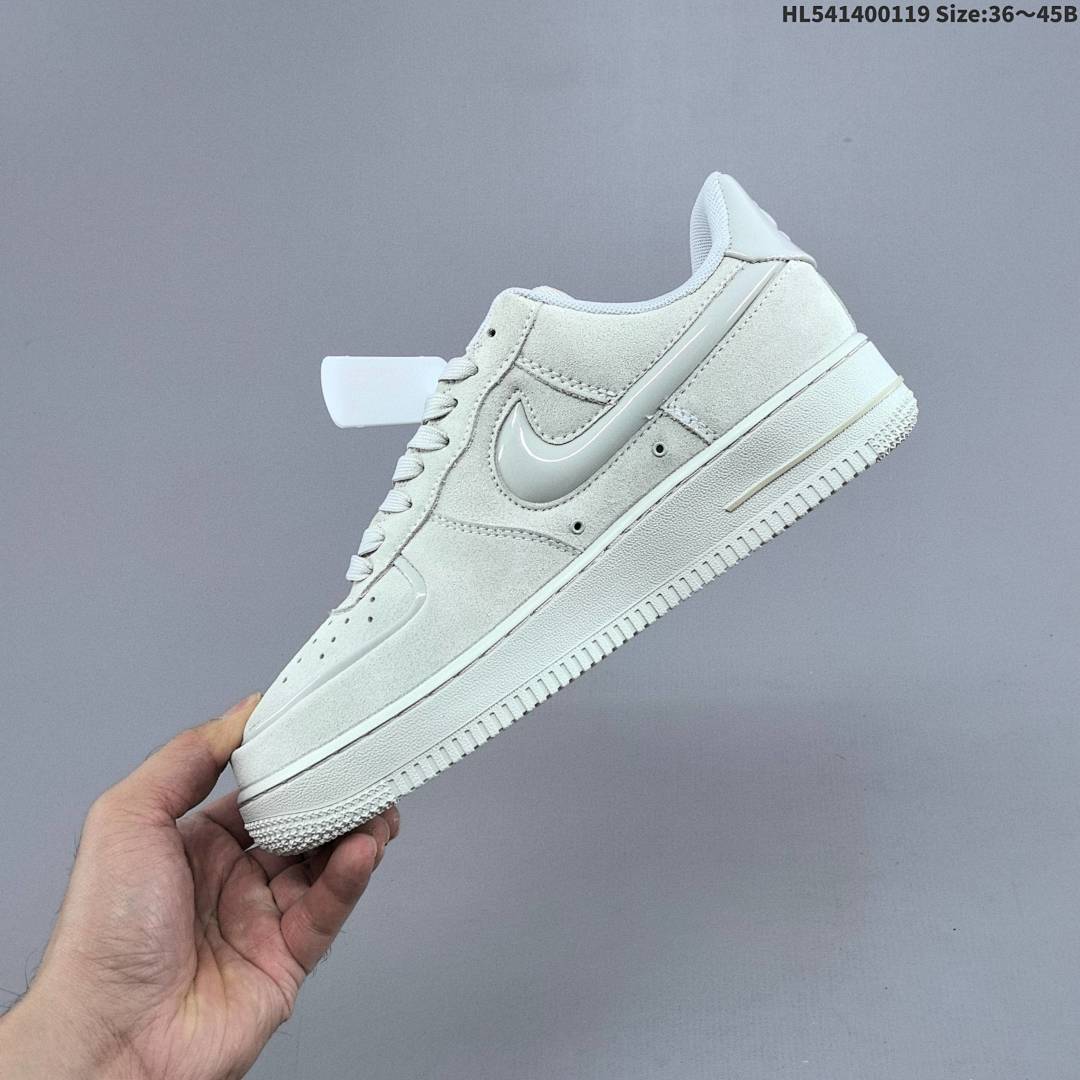 Nike Air Force 1 Low Force 1 - foto 4