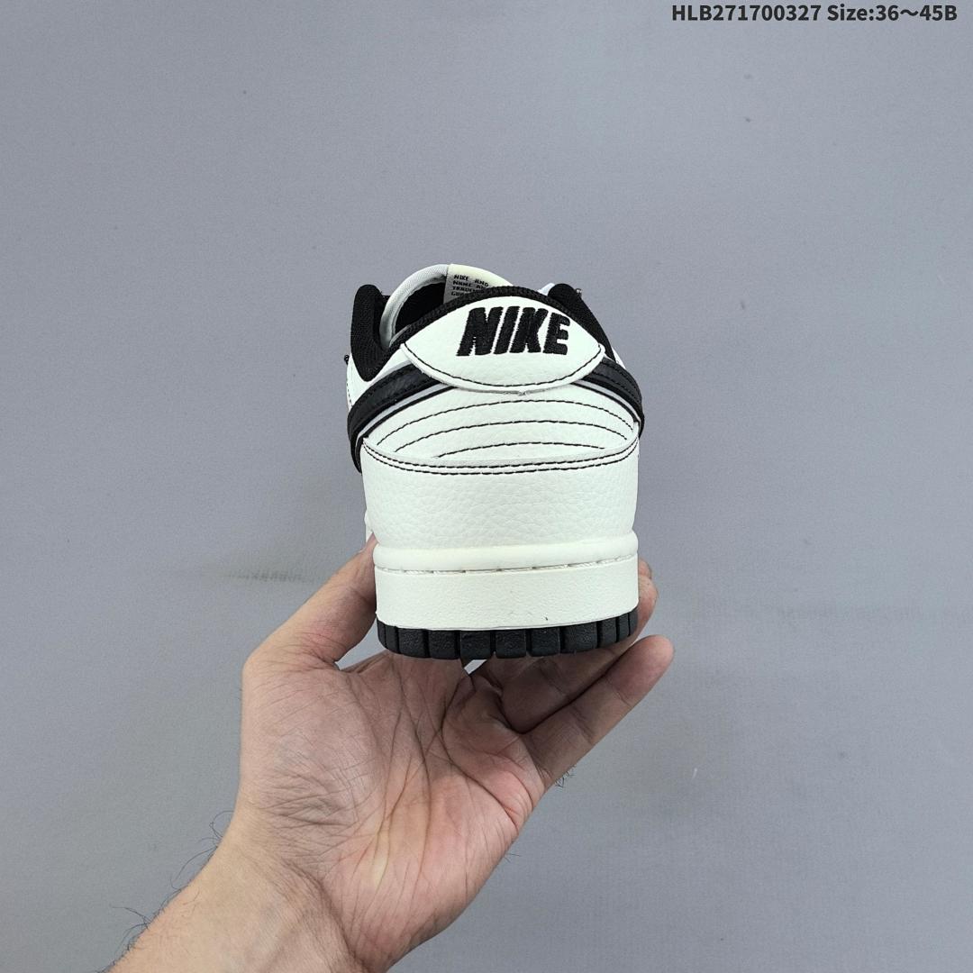 NIKE DUNK SB LOW Dunk SB Dunk Dunk Dunk SB - foto 6