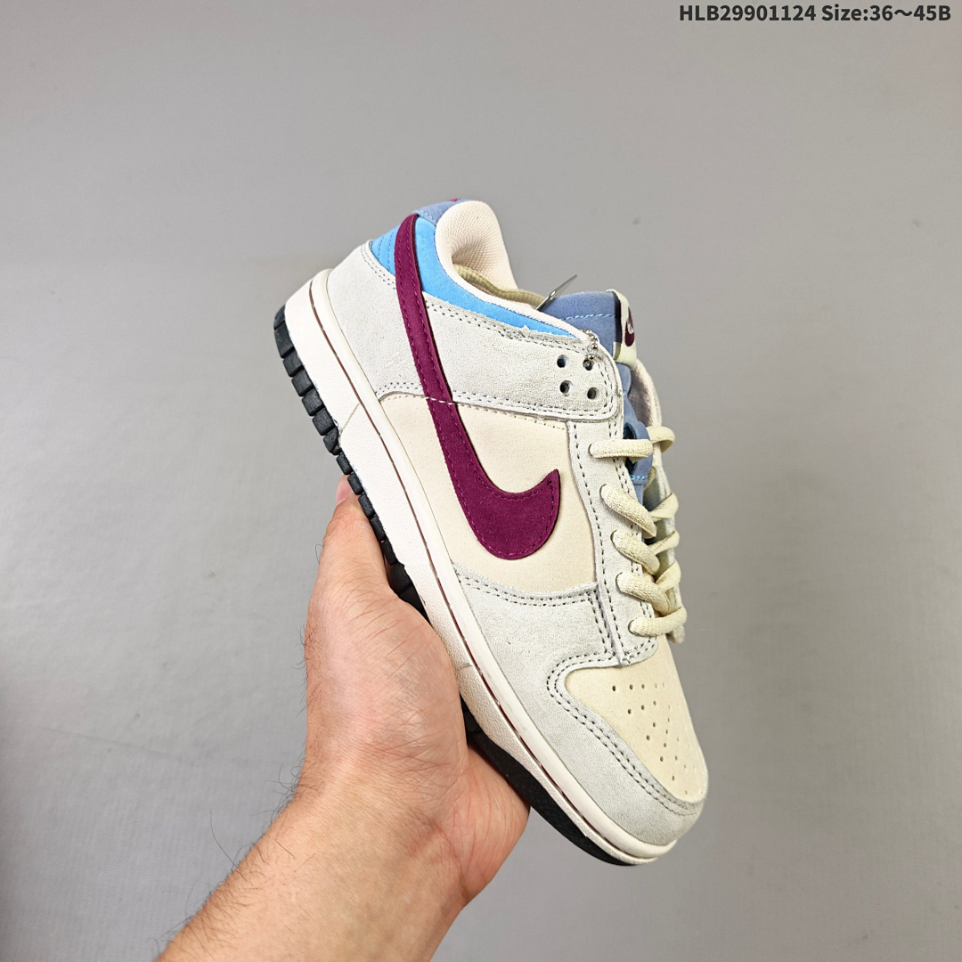 Otomo Katsuhiro x Nk SB Dunk Low "Steamboy OST" - - foto 9