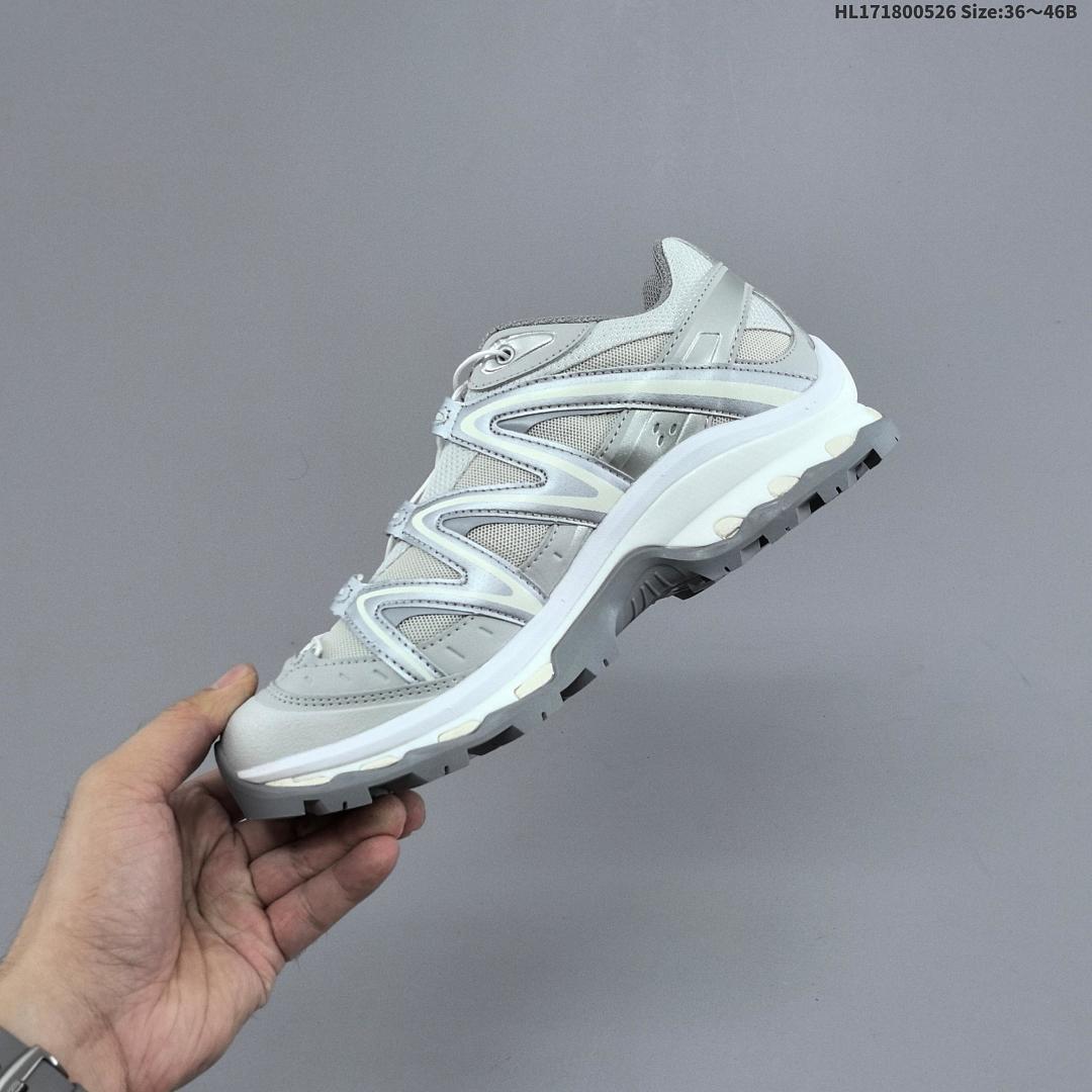 Salomon XT-QUEST ADV SENSIFIT - foto 6