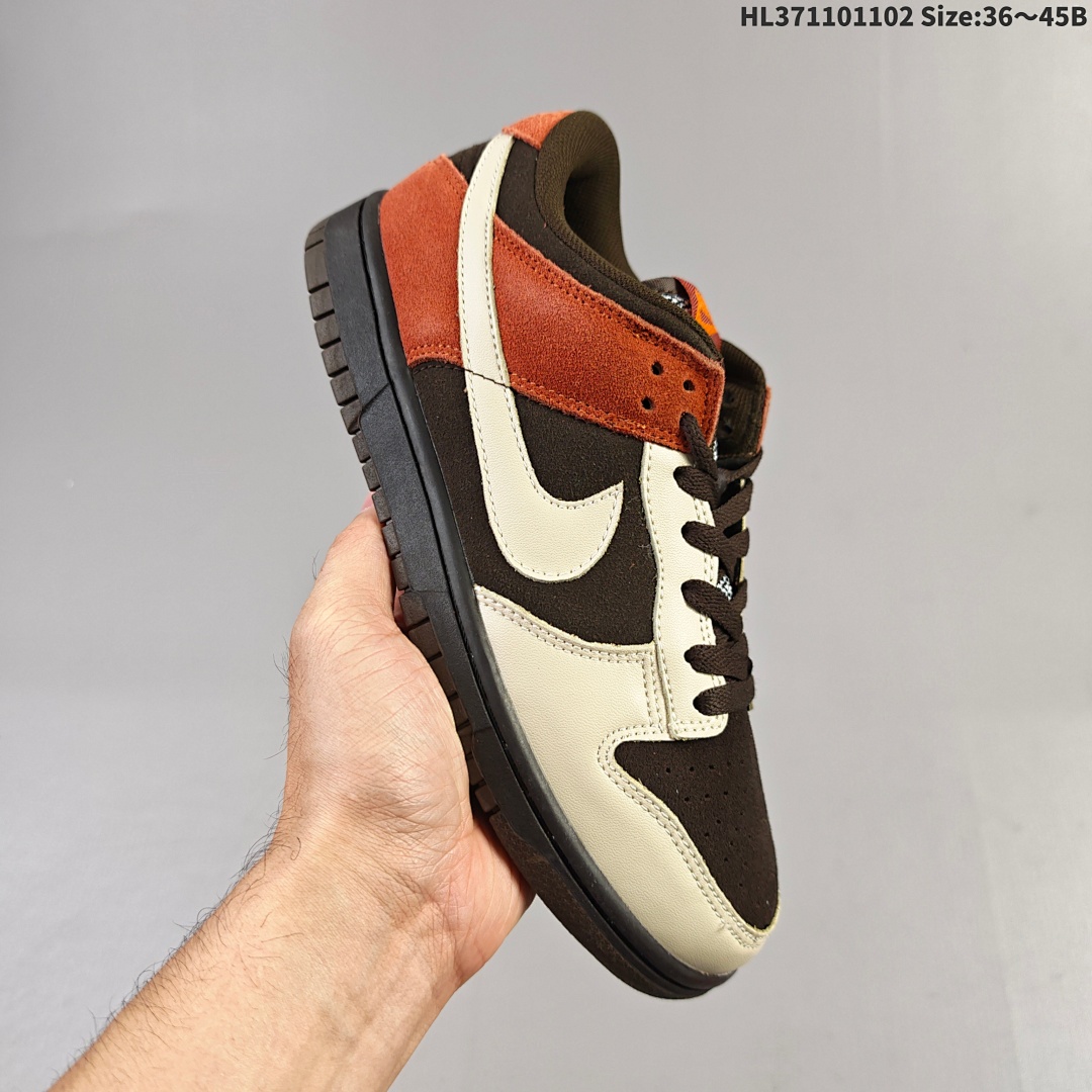 NIKE DUNK LOW sb ZoomAir - foto 6