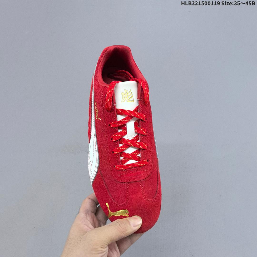 Puma Speedcat OG - - foto 6