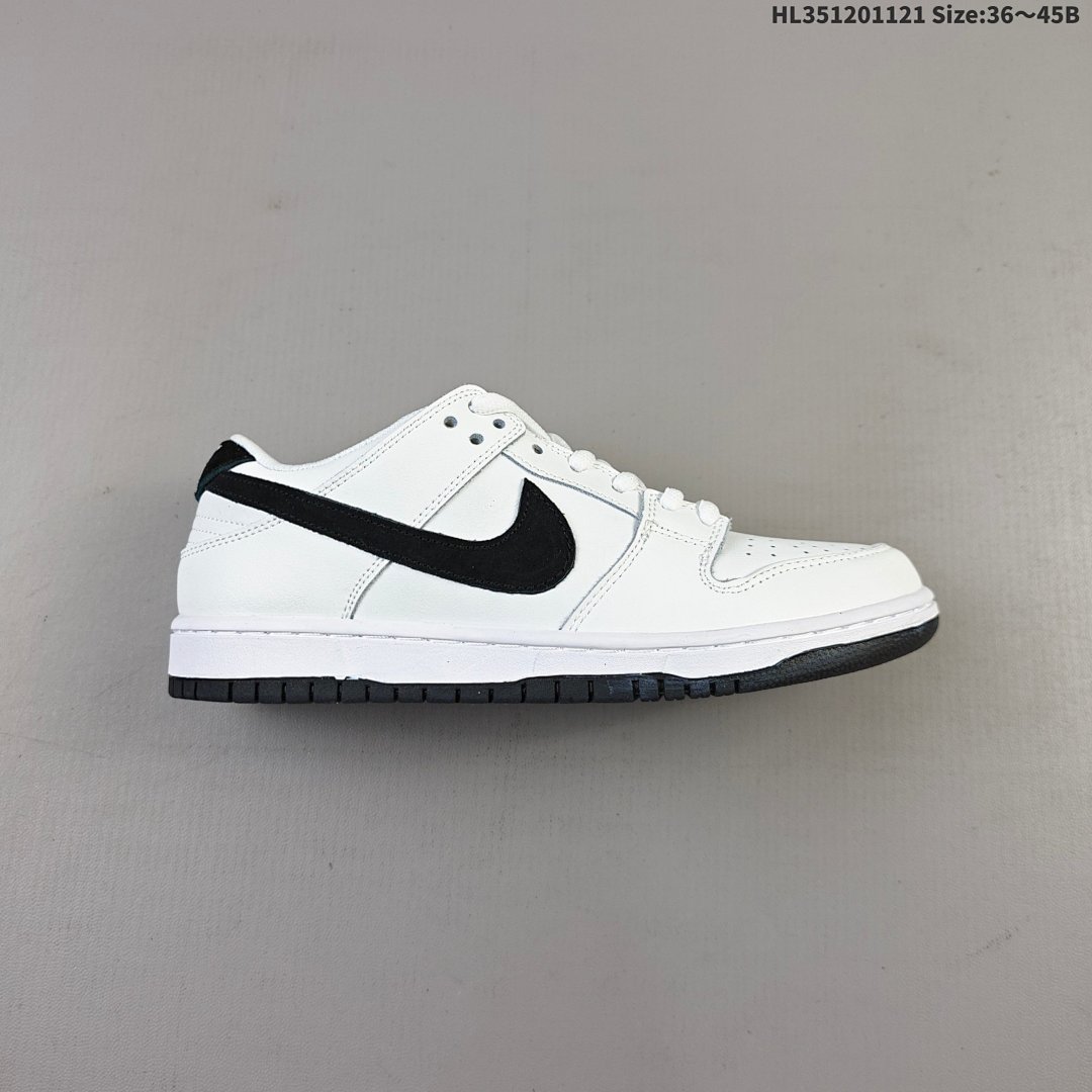 NIKE DUNK SB LOW SB Dunk Dunk Dunk SB