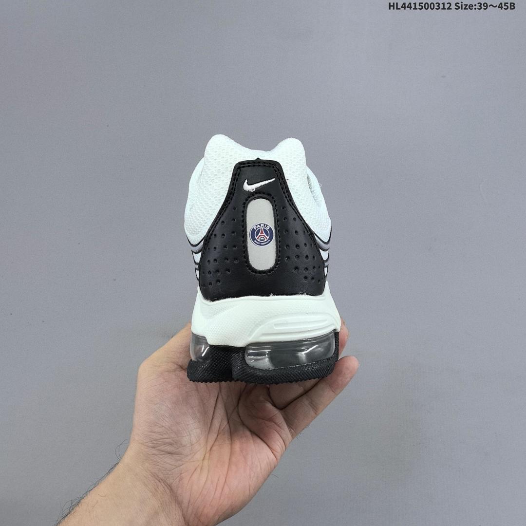 NiKe Air Max TL 2.5 Max Air - foto 6