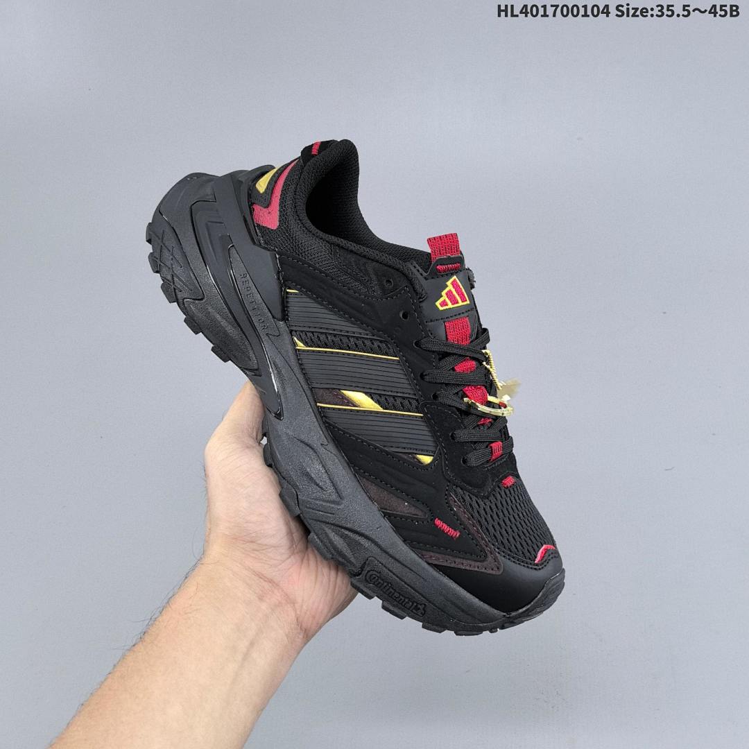 adidas XLG STORM EDGE adidas Sportswear XLG STROM - foto 6
