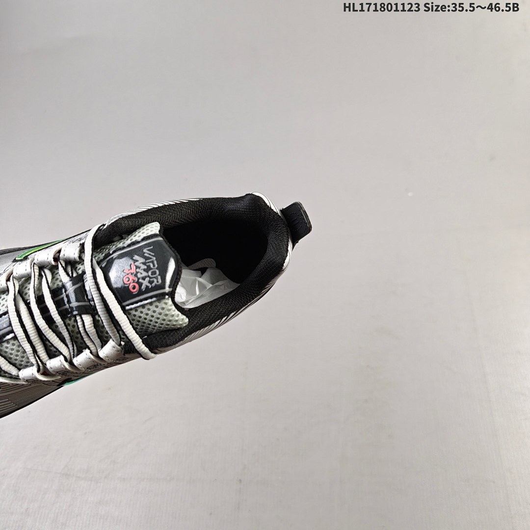 Nike AIR VAPORMAX 360 Nike Air VaporMax 360 Nike Air Max 360 Nike VaporMax 2 - foto 3