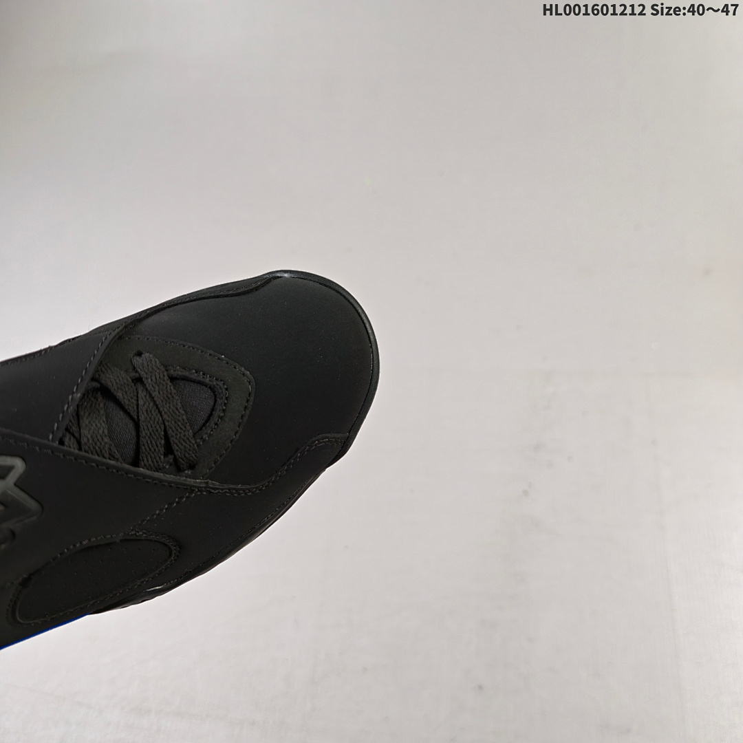 Air Jordan 8 Retro AJ8 8 aj8 8 - foto 3