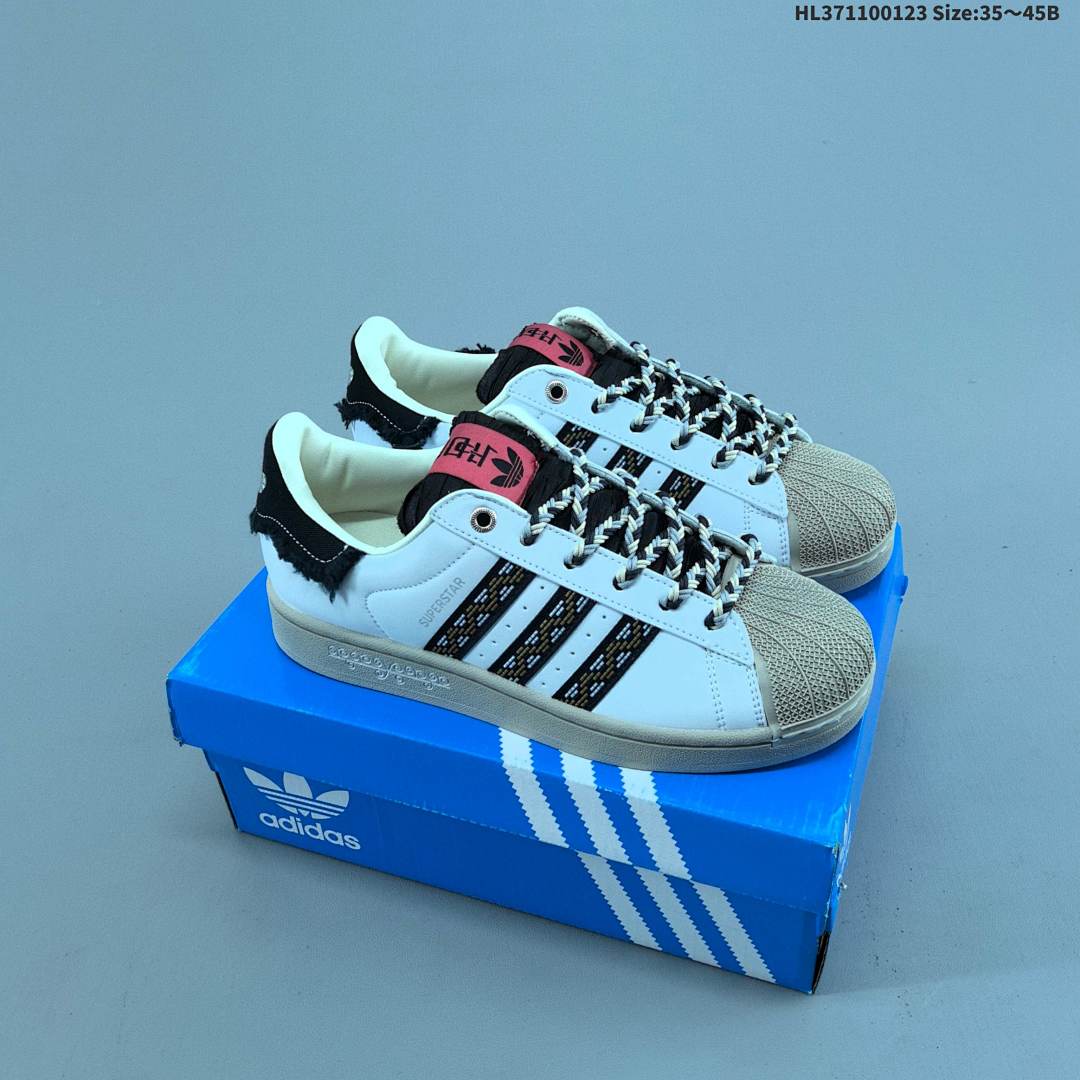 Adidas Originals Superstar - foto 15