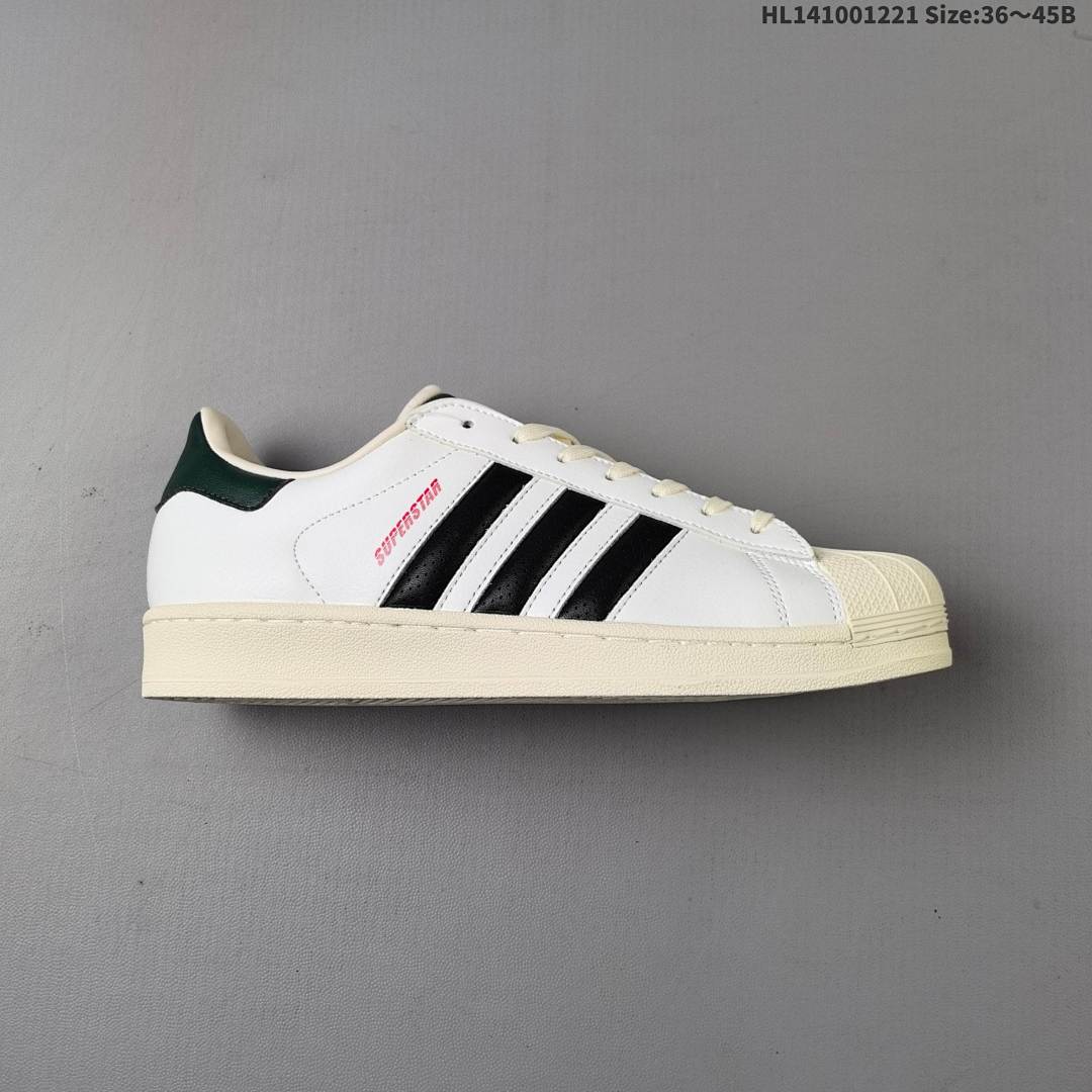 Adidas Originals Superstar - foto 9