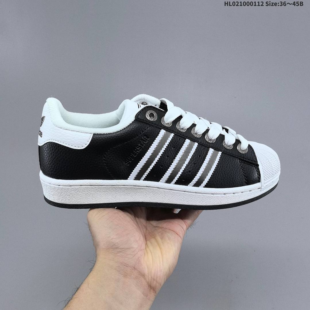 Adidas Originals Superstar - foto 9