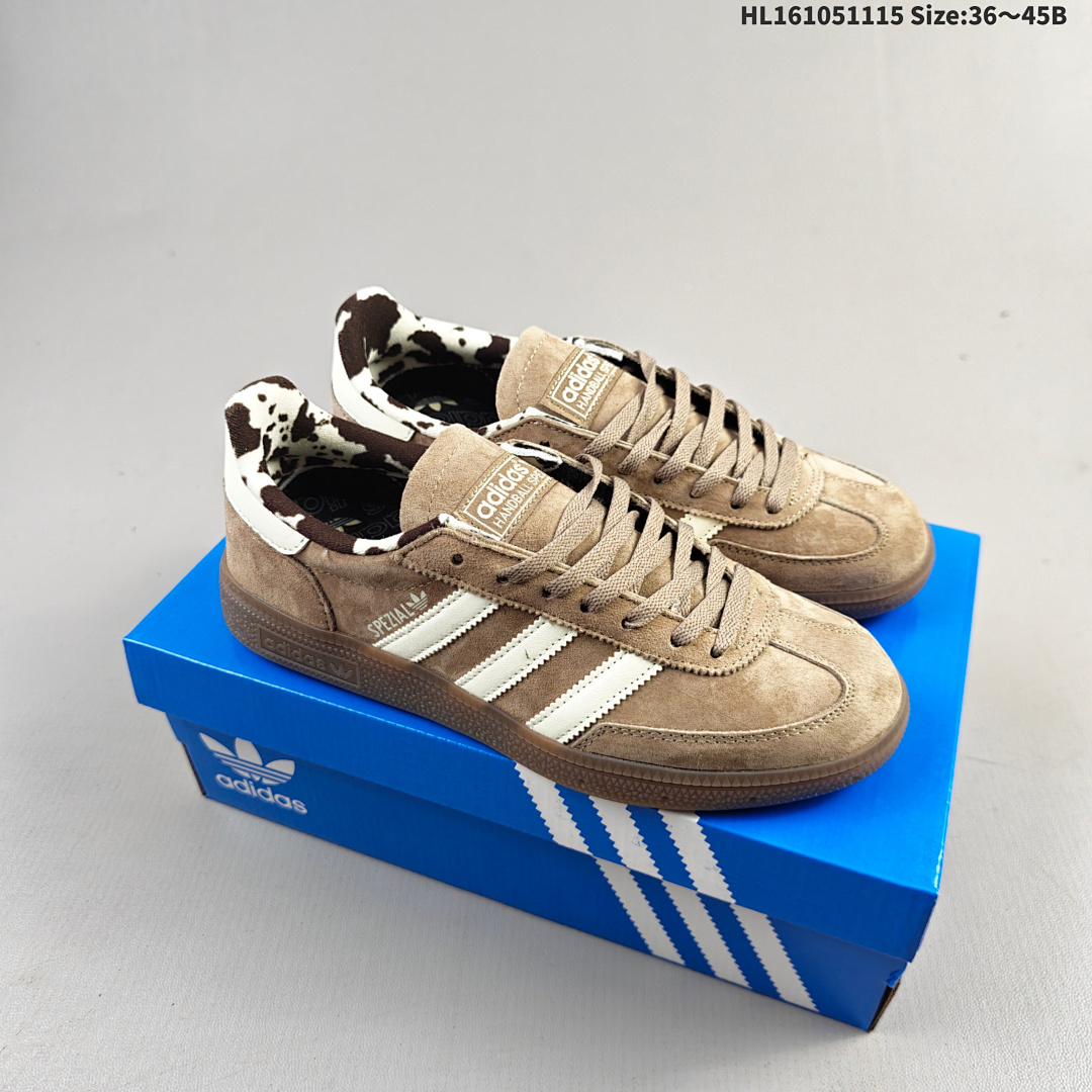 Adidas Handball Spezial - foto 2