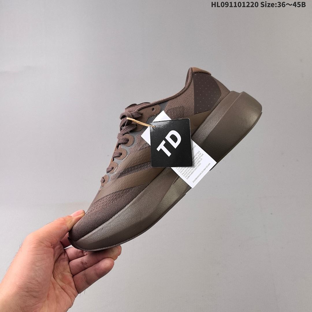 AD Adizero EVO SL KJ1439 CELERMESH - foto 4