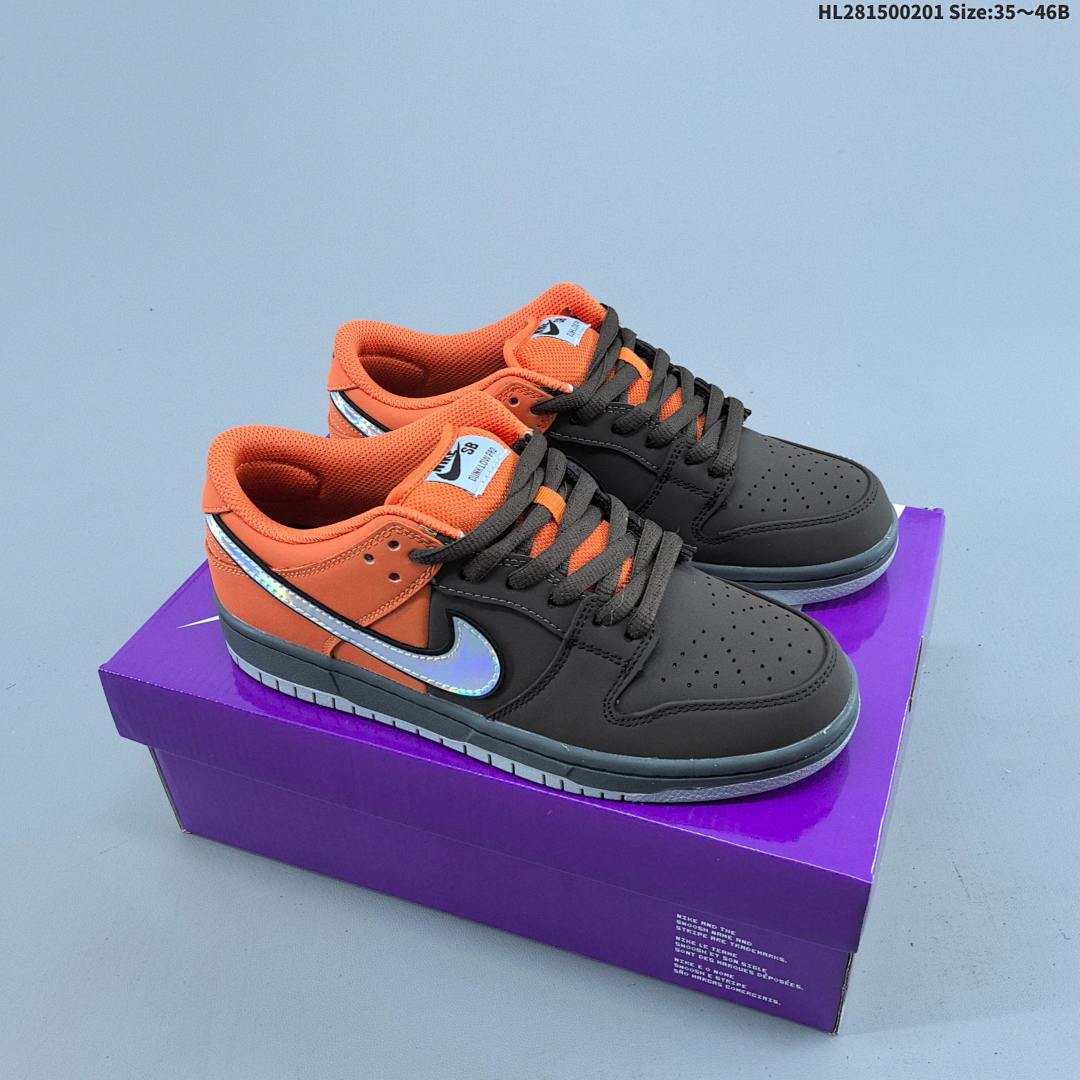 NIKE DUNK SB LOW Dunk SB Dunk Dunk Dunk SB