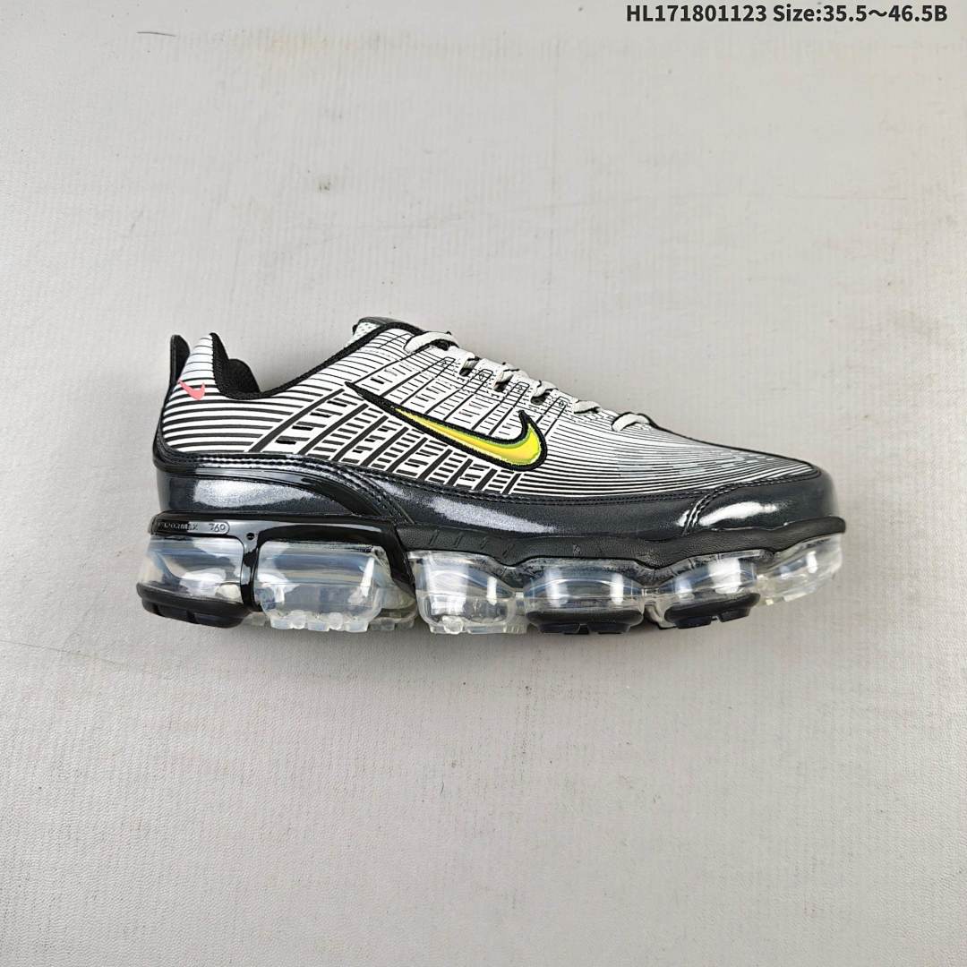 Nike AIR VAPORMAX 360 Nike Air VaporMax 360 Nike Air Max 360 Nike VaporMax 2