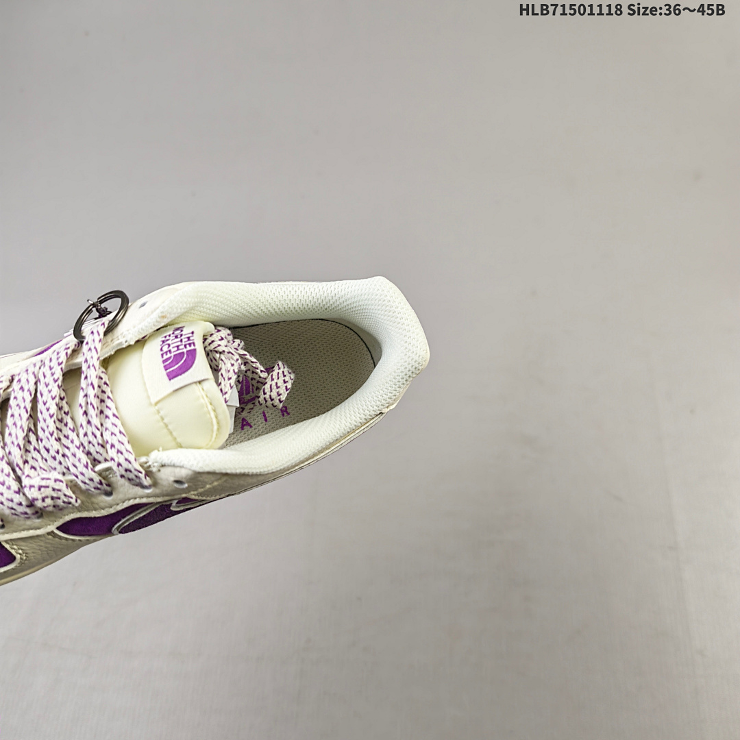 NIKE AIR FORCE 1‘07 LV8 -5 - foto 3