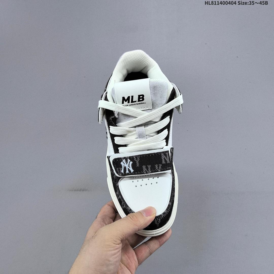 MLB Chunky Liner New York Yankees MLB MLB Chunky - foto 5