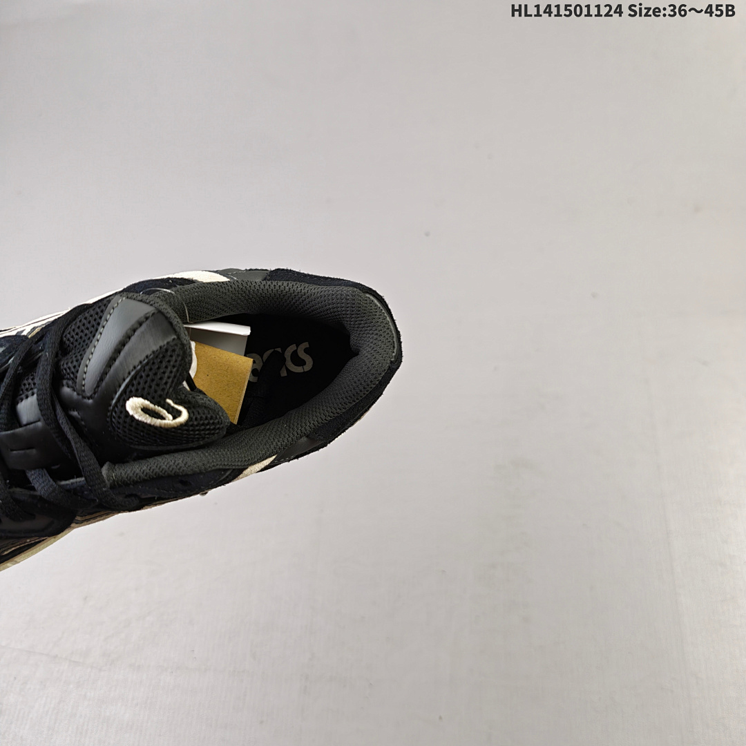 Asics Gel-NYC 1203A663 102 - foto 3