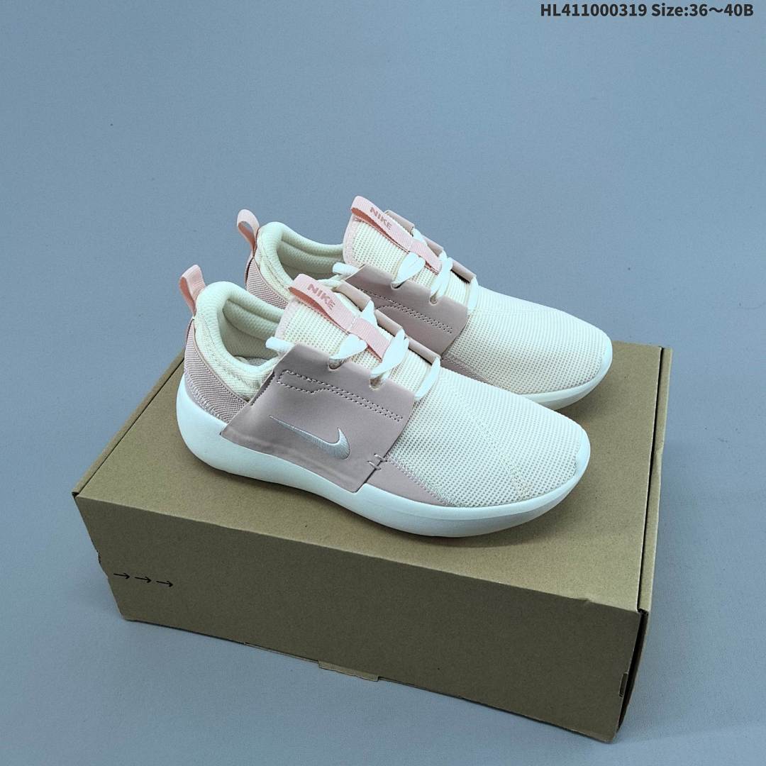 Nike E-Series AD -001 4 - foto 13
