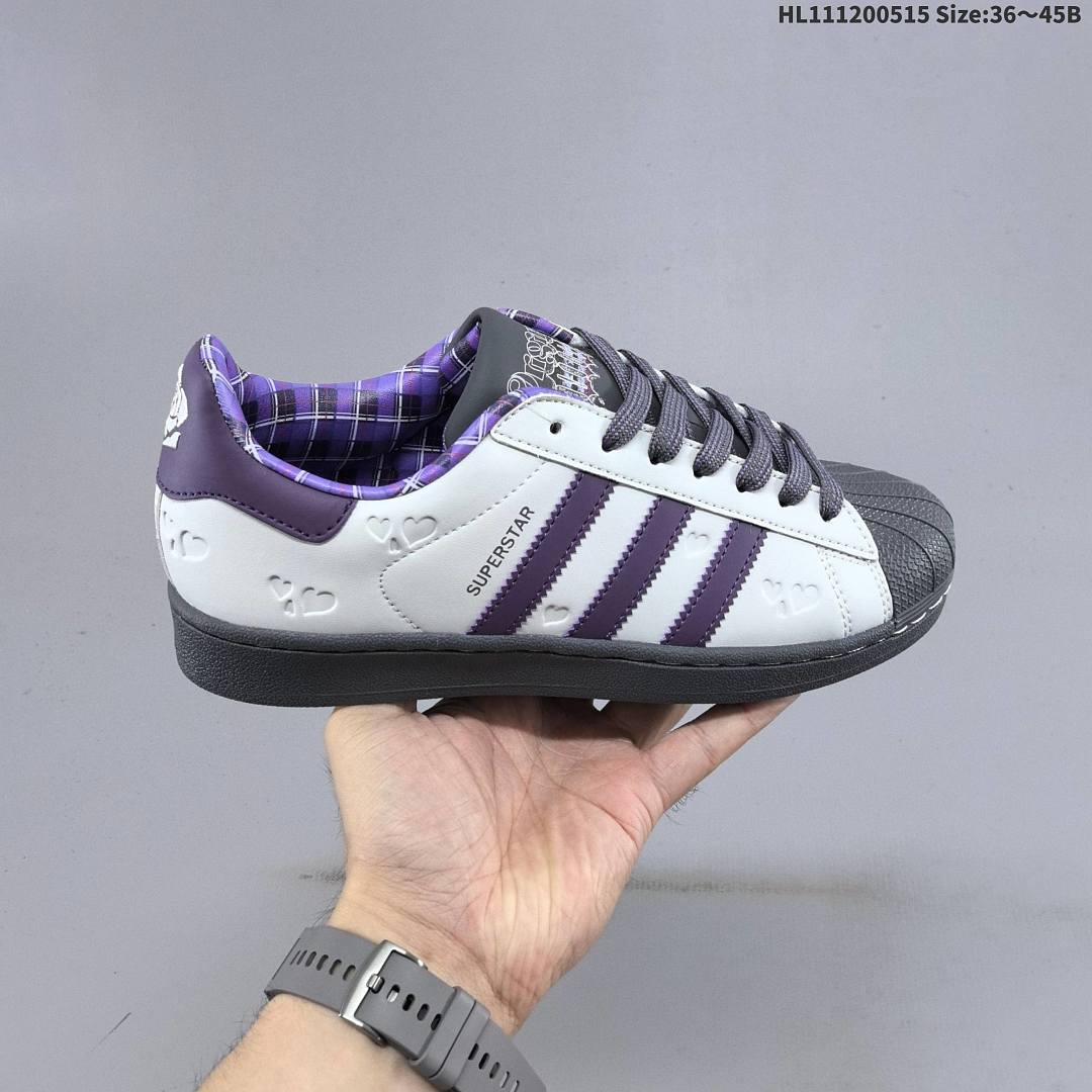 Adidas Originals Superstar - foto 2