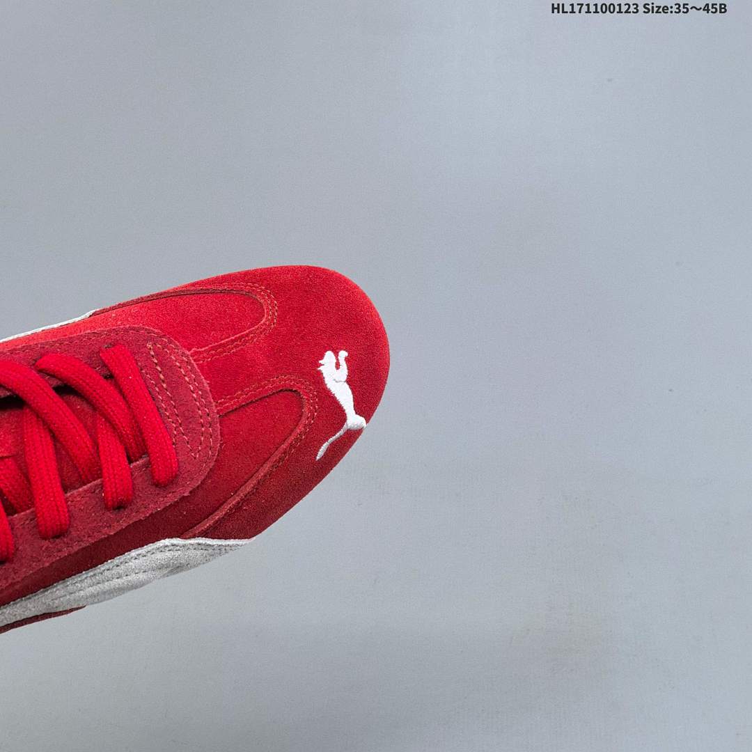 Puma Speedcat OG -02 .5 - foto 3