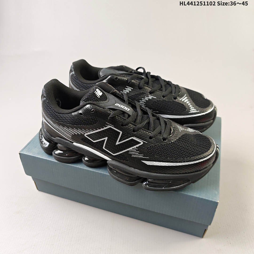 New Balance 2000 NB2000 2000 2000 - foto 2