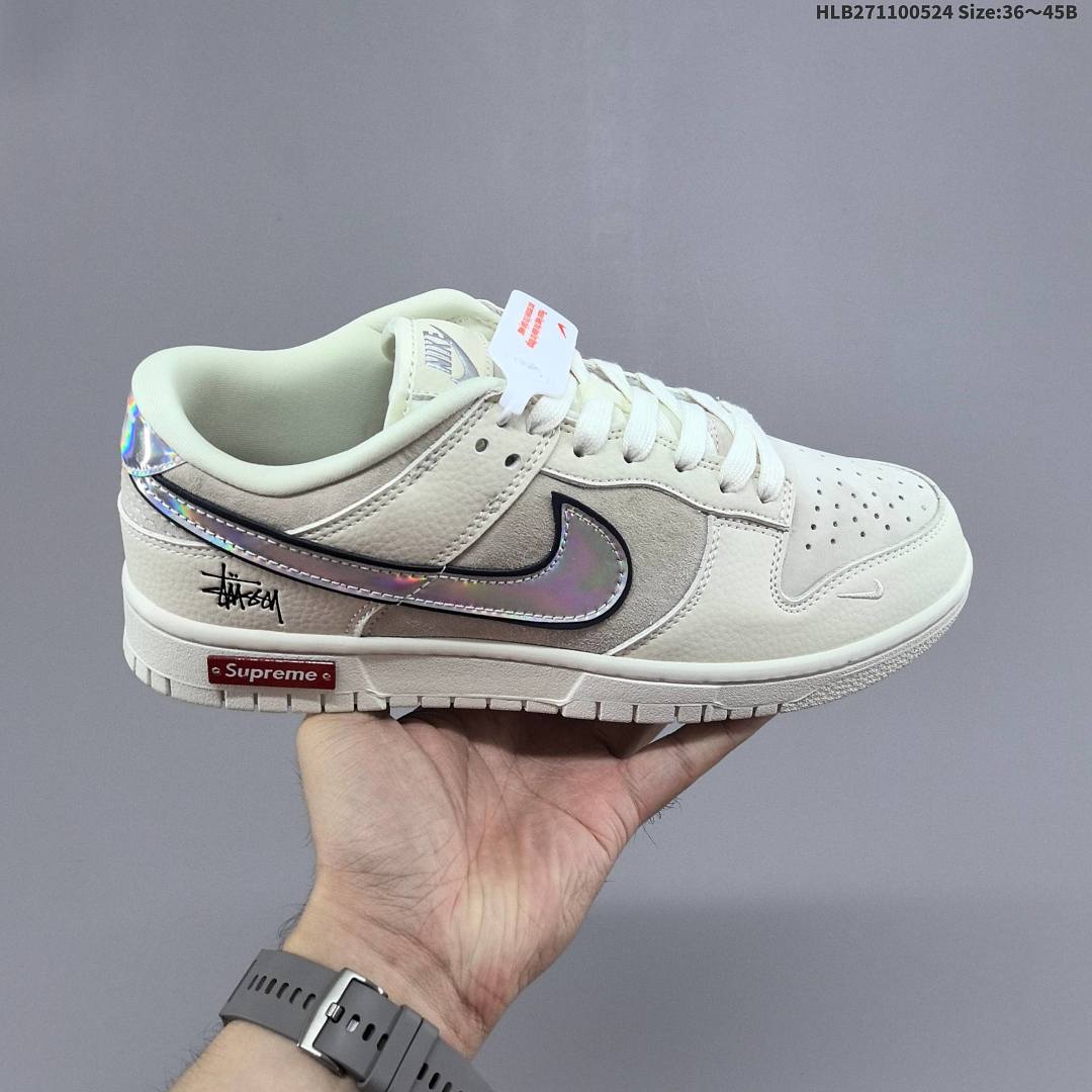 NIKE DUNK SB LOW Dunk SB Dunk Dunk Dunk SB - foto 2