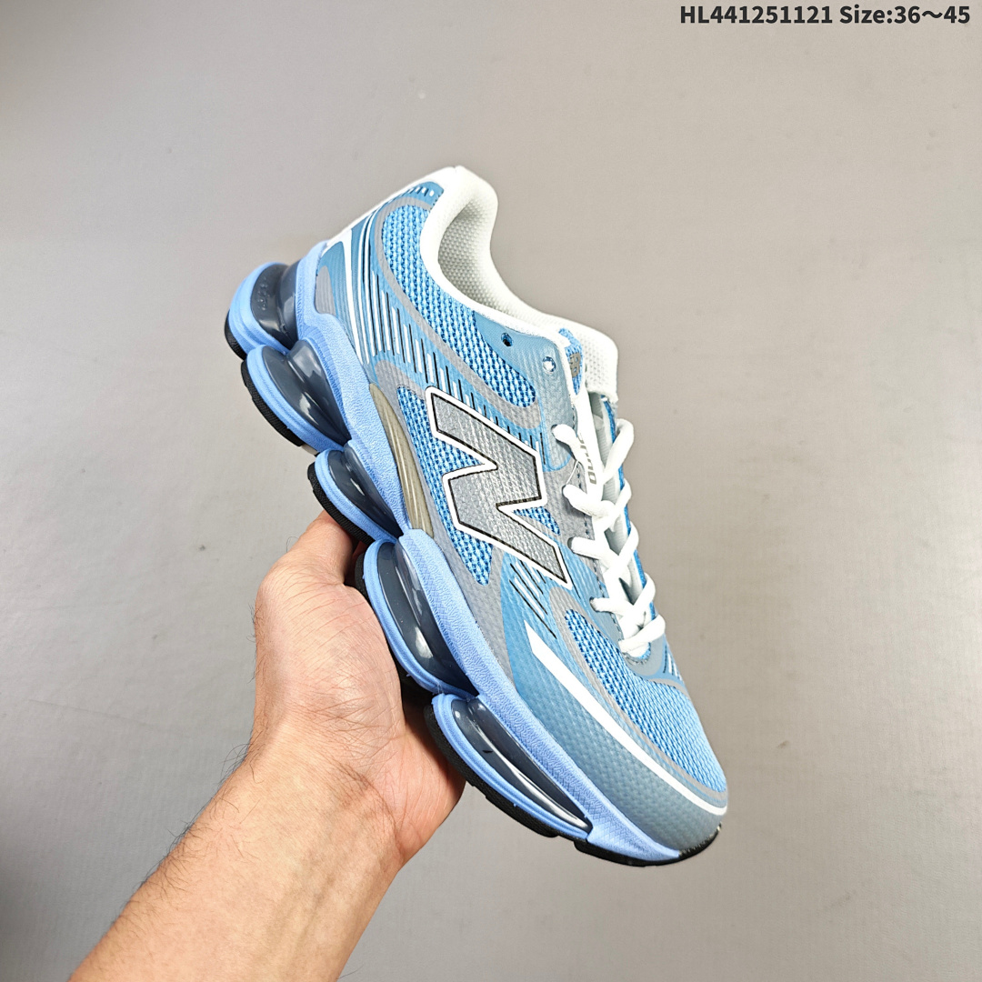 New Balance NB2000 2000 New Balance 20 - foto 7