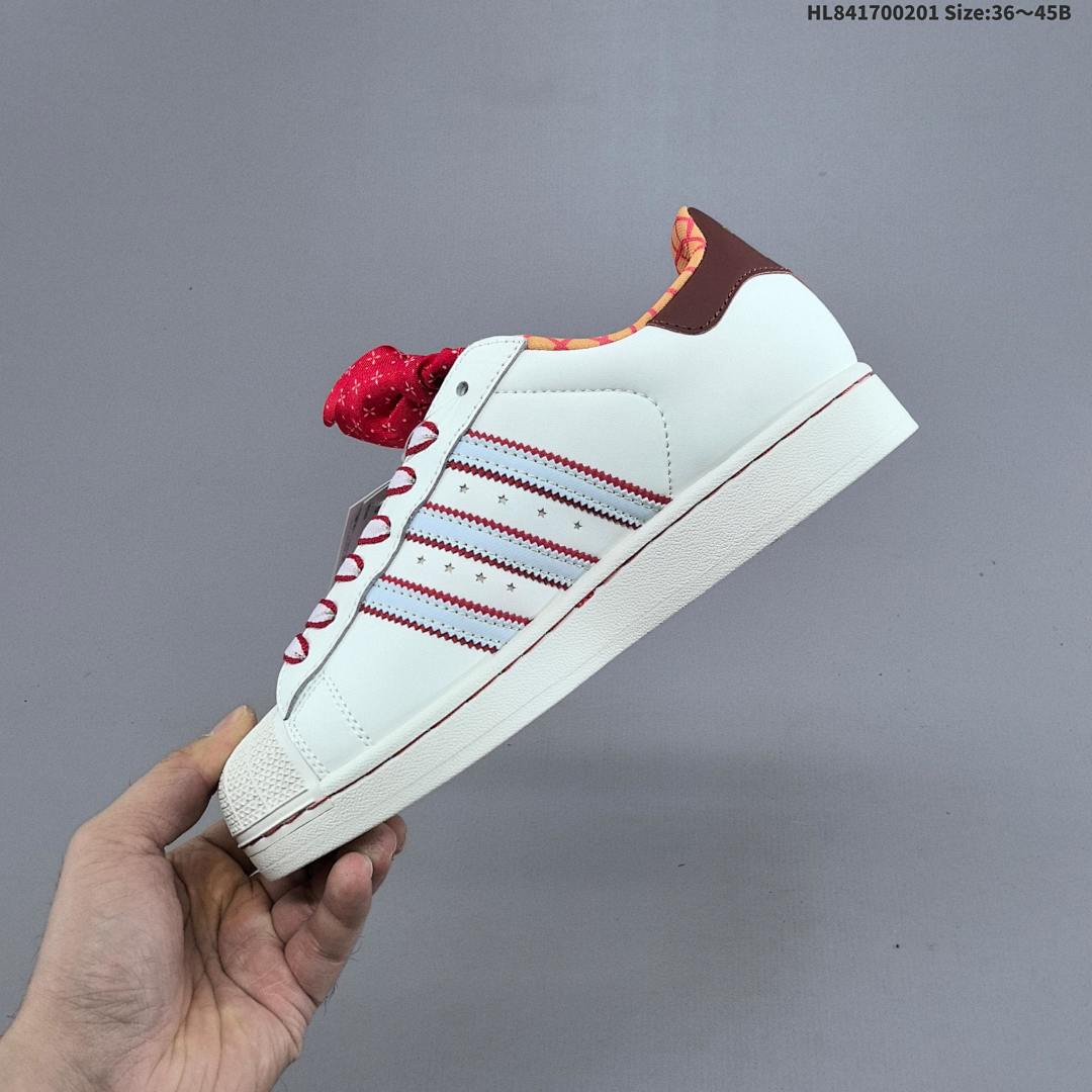 Adidas Originals Superstar CNY .5 36 36.5 - foto 3