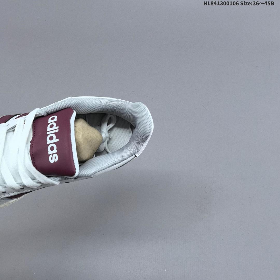 Adidas Originals Entrap 4 - foto 2