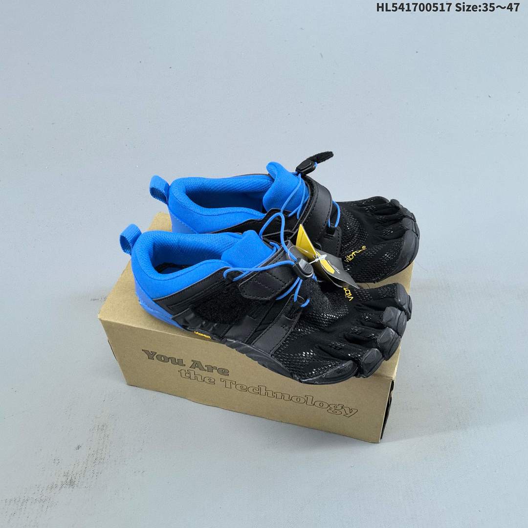 Vibram V-TRAIN2.0 HL541700517 - foto 3