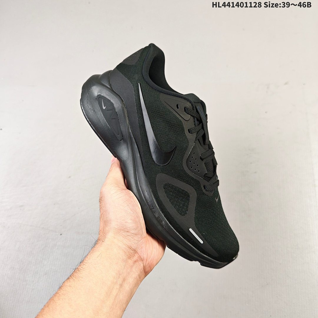 Nike Air Zoom Structure 26 -001 - foto 8