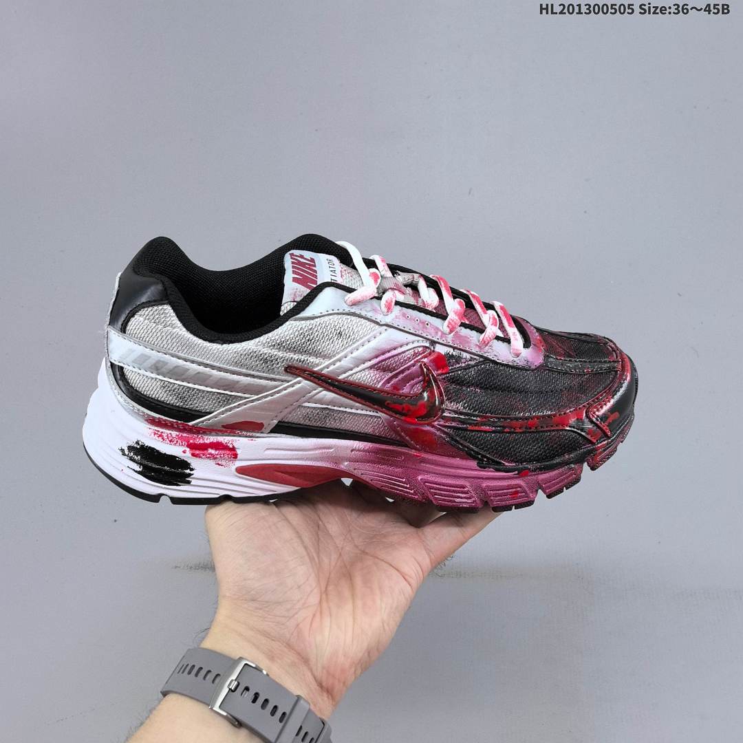 Nike INITIATOR Nike lnitiator - foto 2