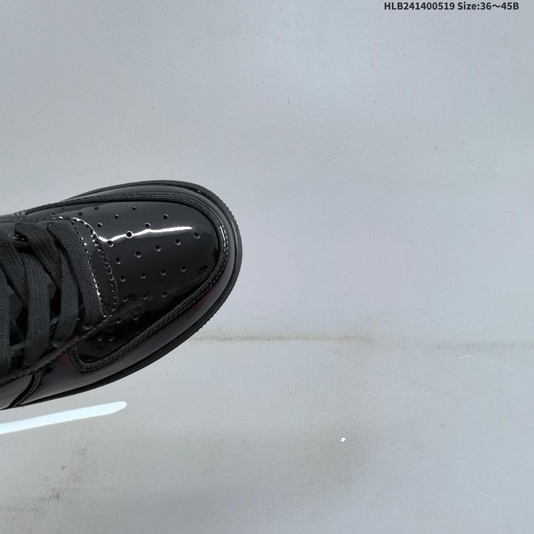 Nike Air Force 1 ’07 Force 1 - foto 8
