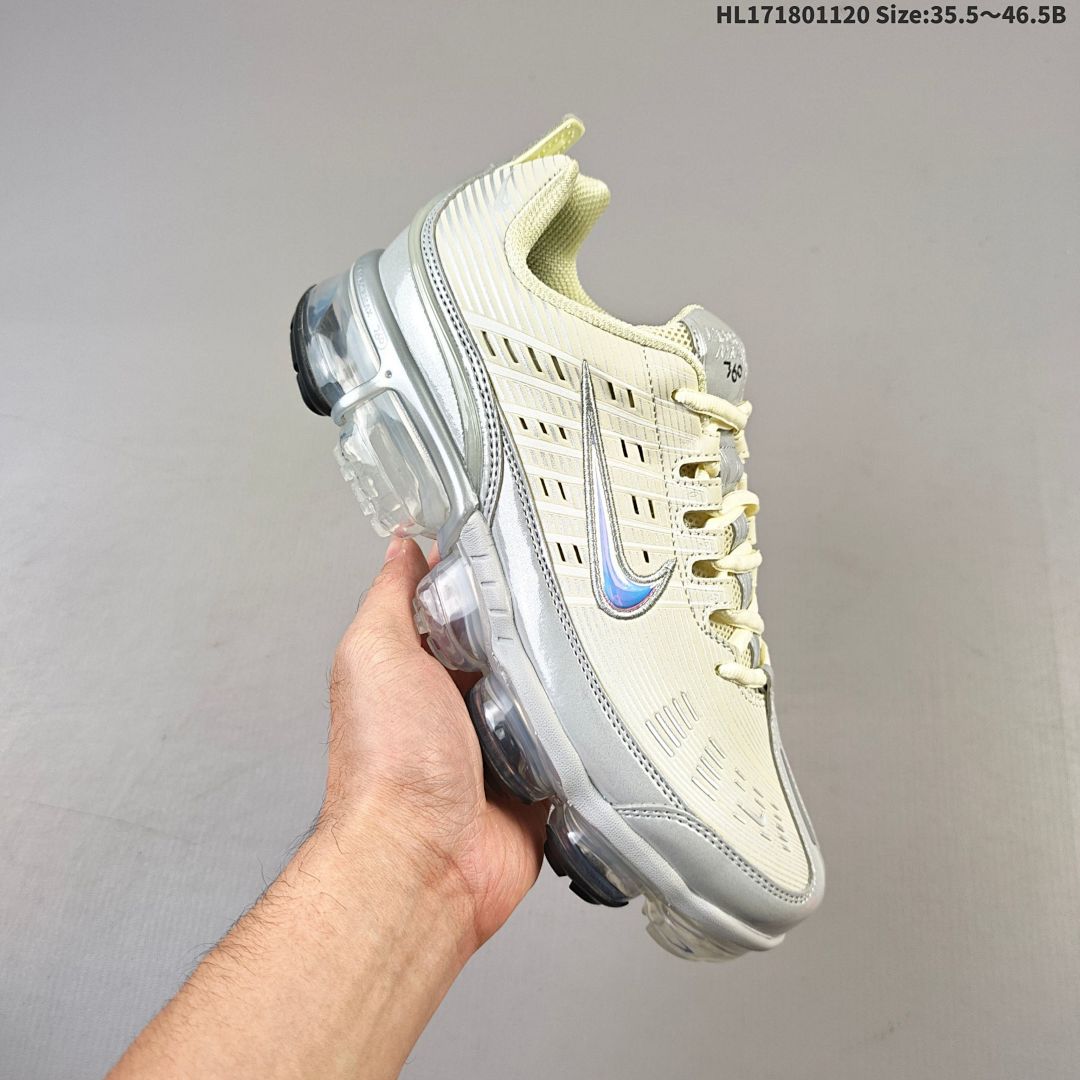 Nike Air Vapormax 360 -002/CK2719-003 - foto 9