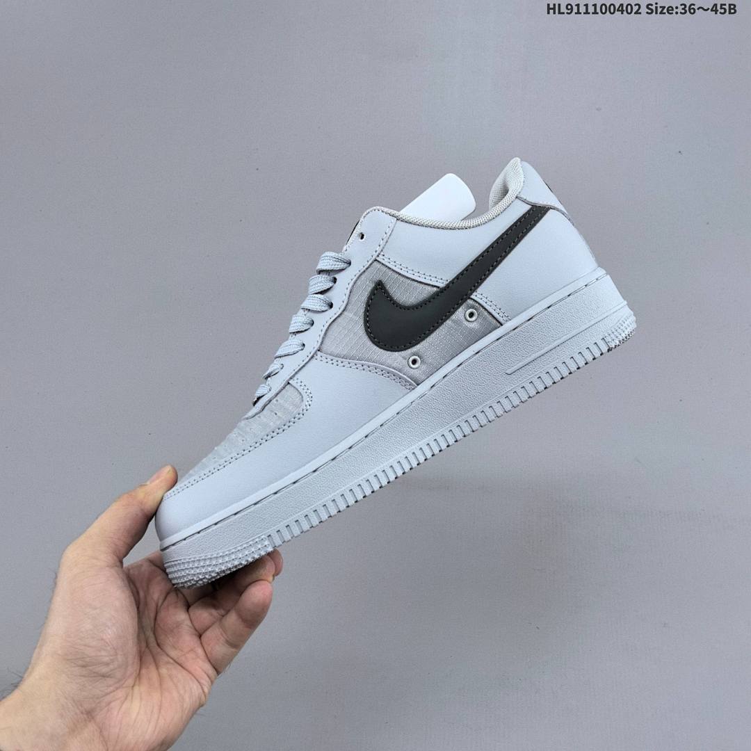 Nike Air Force 1’07 Force 1 - foto 4