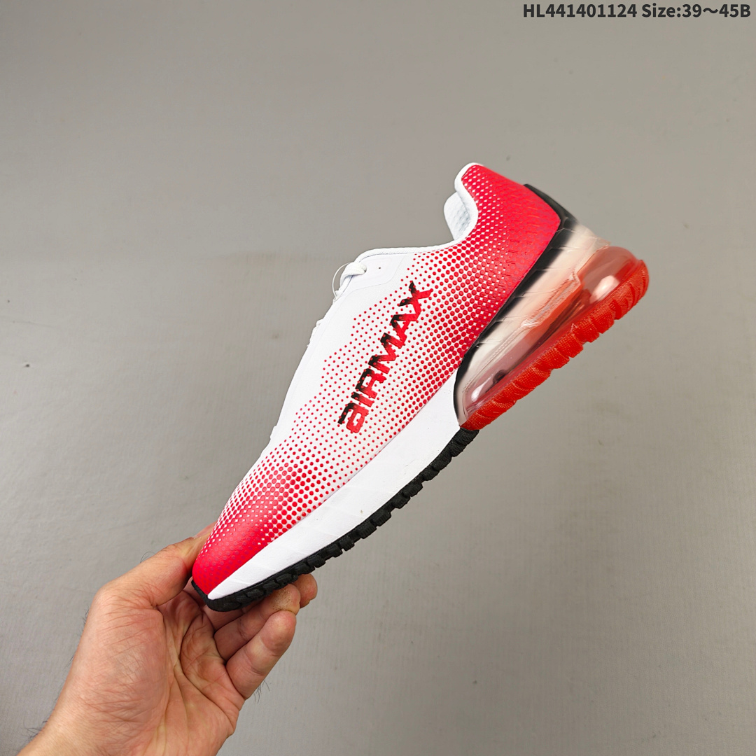 Nike Air Max Phoenix N - foto 8
