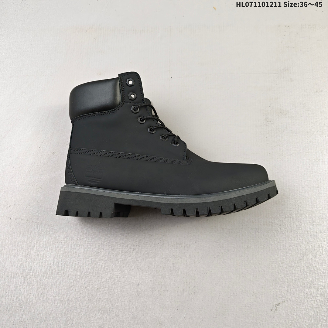 Timberland - foto 9