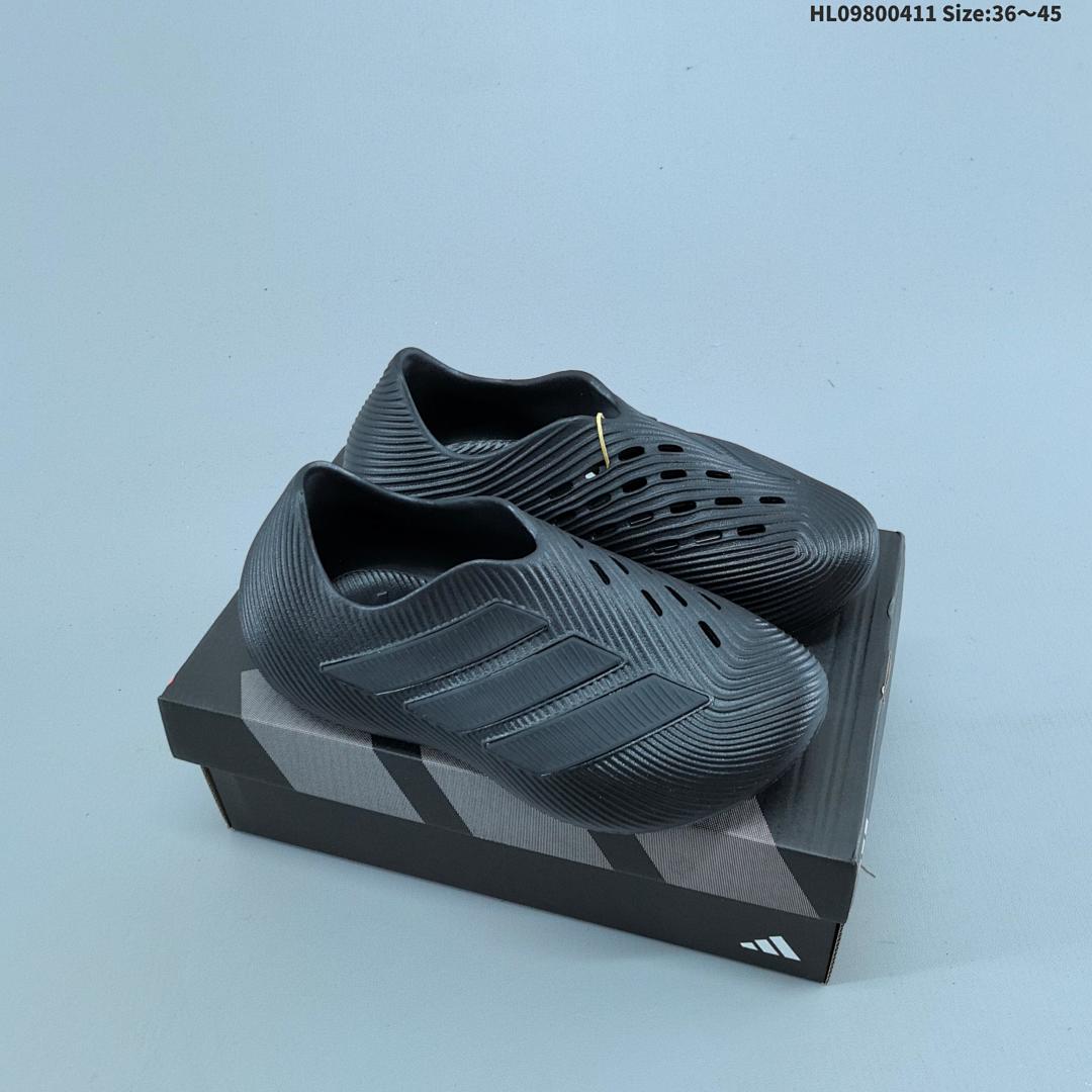 Adidas PURECHILL lD Size 45 - foto 6