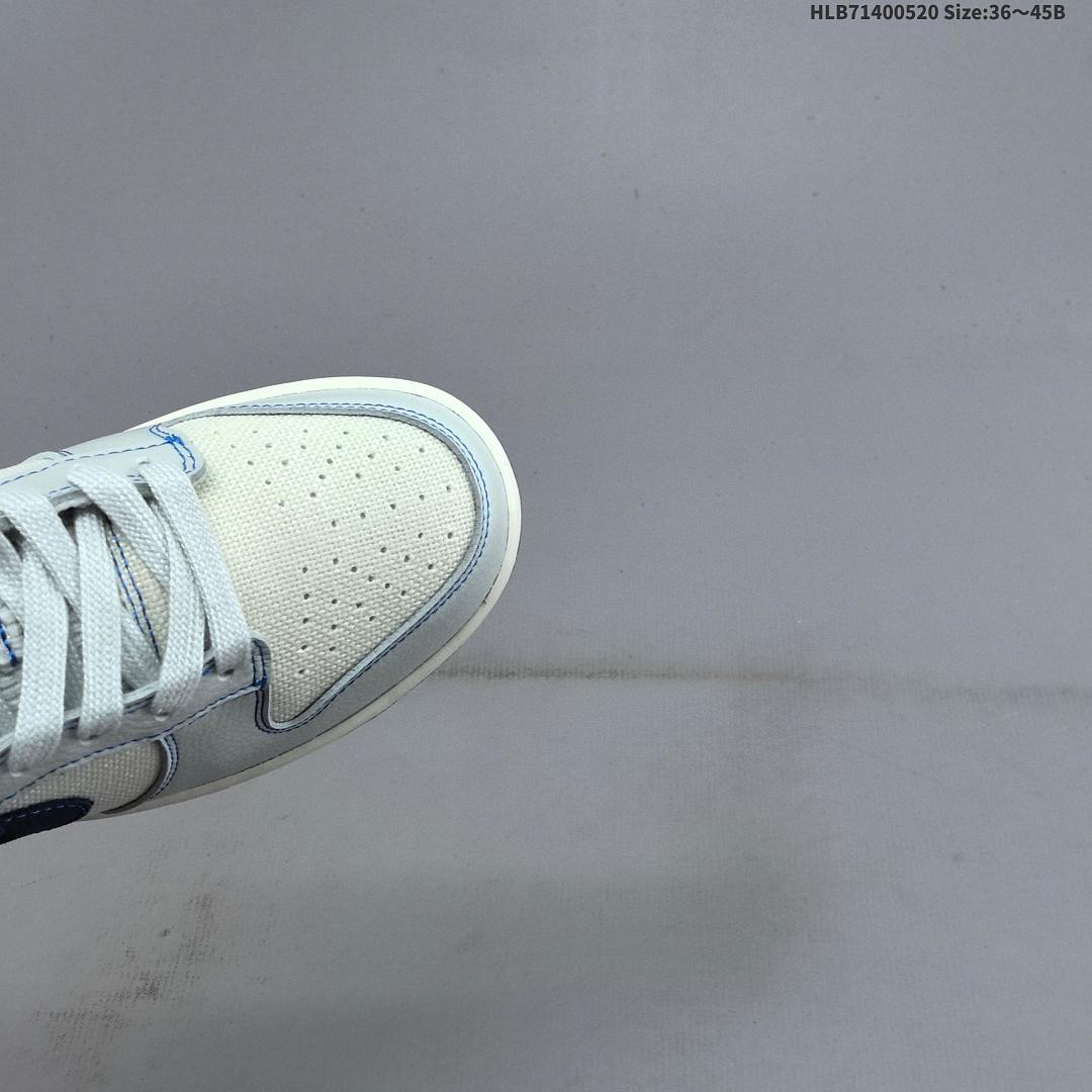 Nike SB Dunk Low Friendship Knot Dunk SB Dunk Dunk Dun - foto 8