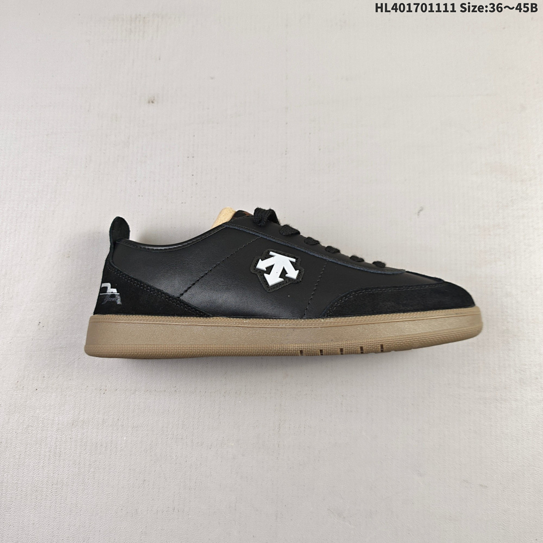 DESCENTE CHRON PACER