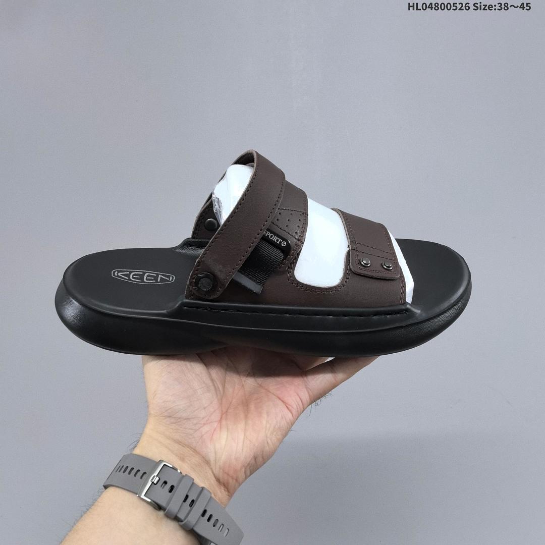 KEEN X Mita sneaker UNEEK Keen Uneek Keen Uneek - foto 2
