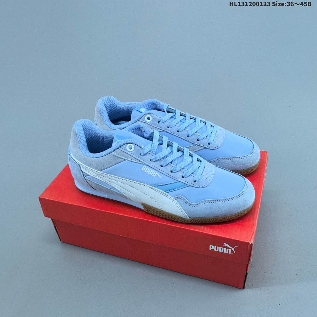 Puma Speedcat Og+ Sparco - foto 5