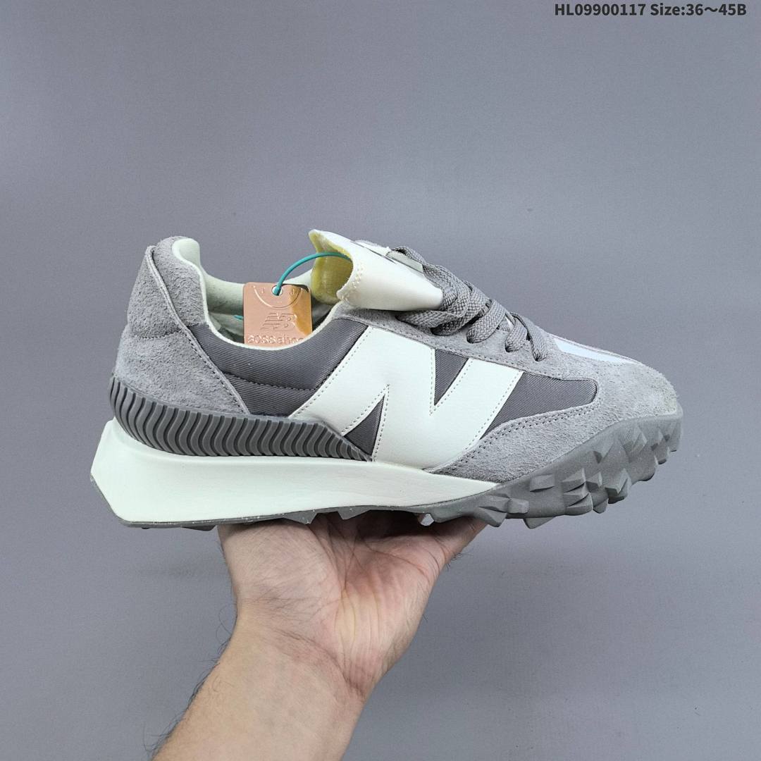 New Balance XC- - foto 5