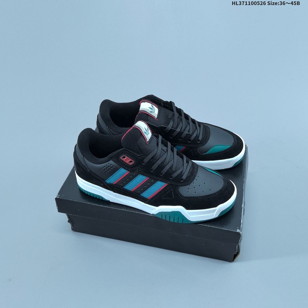 adidas 26 TEKKIRA CUP /HQ5065 adidas Tekkira‌ Skateboard - foto 4