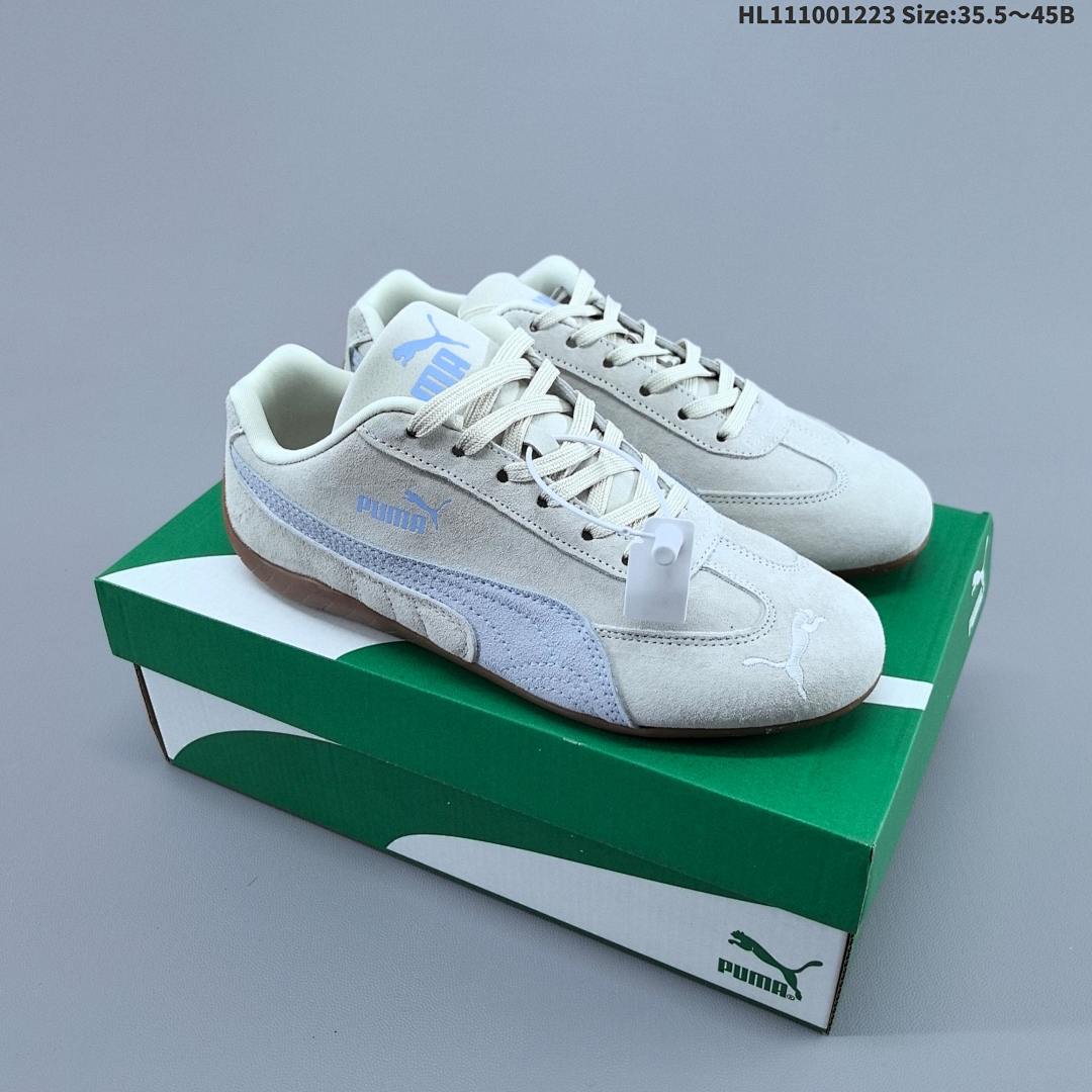 Puma Speedcat OG -19 .5