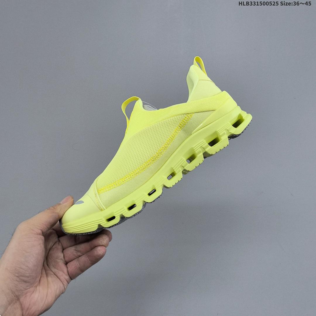 Cloud X4 X Speedboard® Helion™ superfoam - foto 4