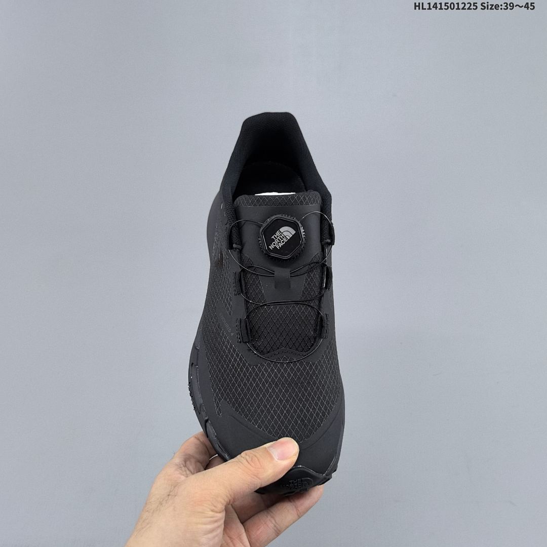 M VECTIV ENDURIS 4 Vibram - foto 6