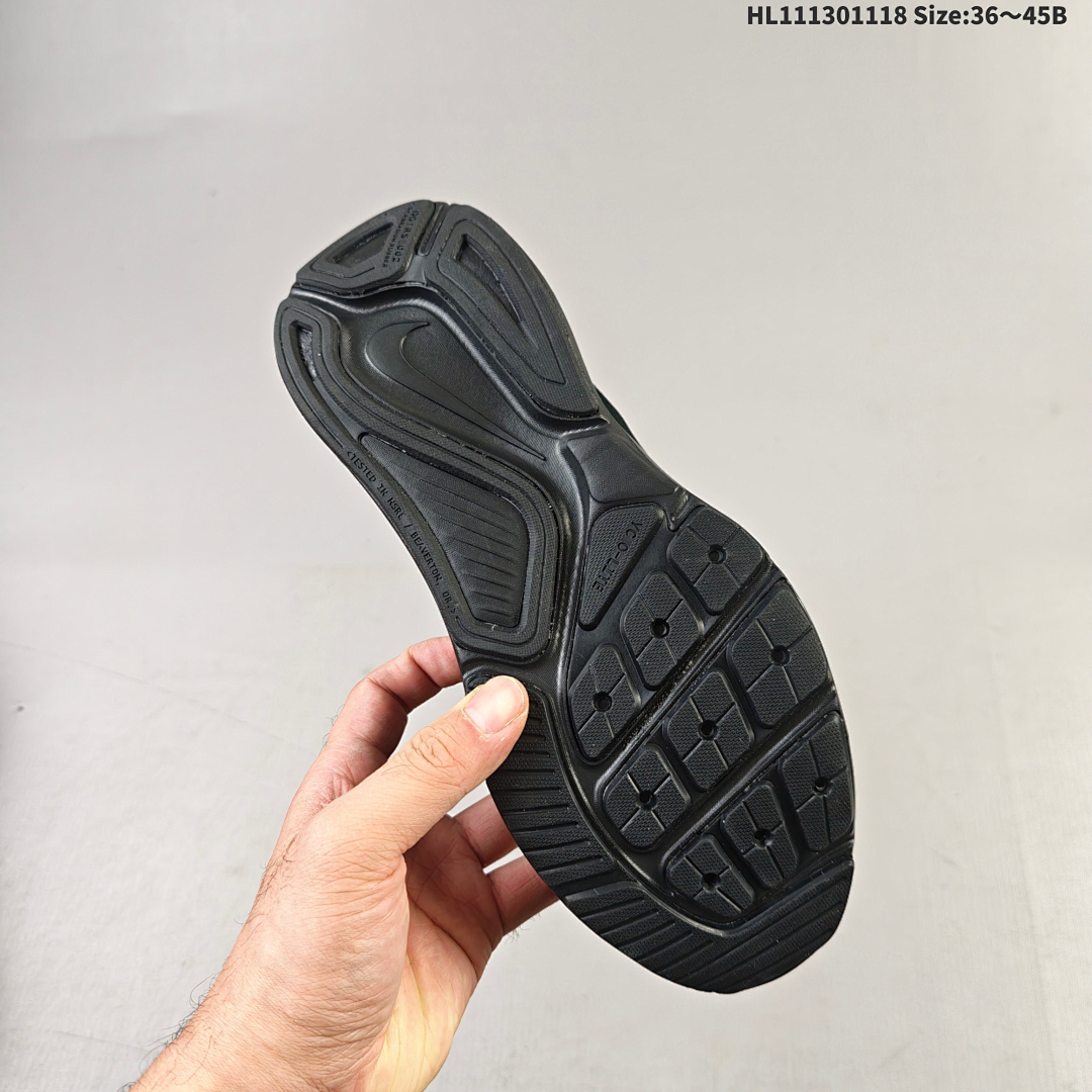 Nike Air Zoom Structure 26 -001 . - foto 9