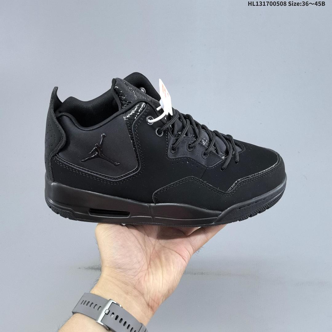 NIKE AIR JORDAN COURTSIDE 23 AJ23 Air Jordan 3 Air Jordan 4 Air Jordan 3 - foto 3